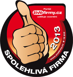 spolehliva-firma-2013_250