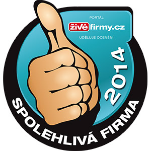 zivefirmy_2014